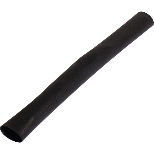 Рукоятка для кия IBS силиконовая черная 30 см