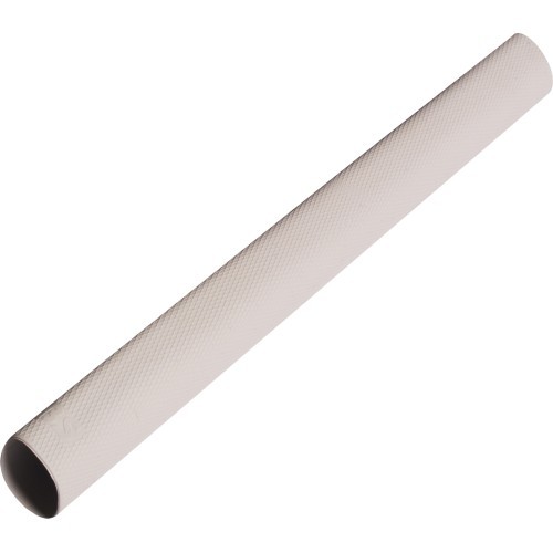 IBS Cue Grip Professional Rubber White 30cm
