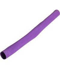 IBS Cue Grip Professional Gumijas Rokturis Violeta 30cm
