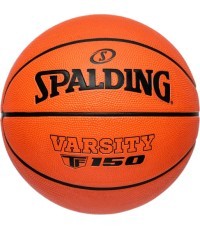 Spalding VARSITY TF150™ FIBA (size 7)