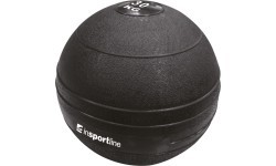 Medicine Ball inSPORTline Slam Ball 30 kg