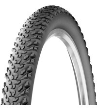 Michelin Country Dry2, 26x2.00 (52-559)