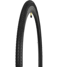 Велосипедная шина Michelin WorldTour GW, 700x35C (35-622)