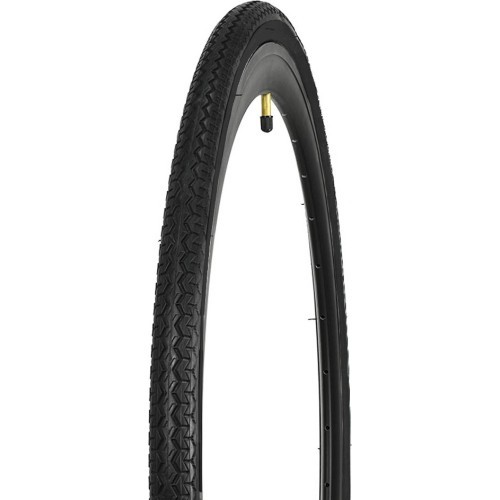 Велосипедная шина Michelin WorldTour GW, 700x35C (35-622)