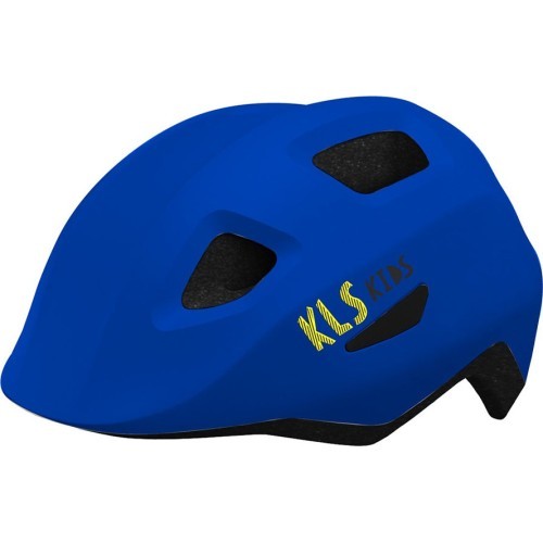 Шлем Kellys Acey 022, XS/S (45-49 см), темно-синий