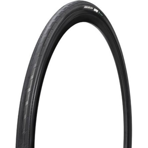 Велосипедная шина Arisun, 700x25 (25-622)