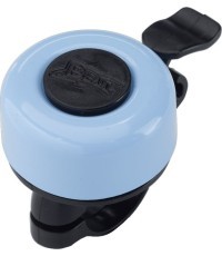 Zvanītājs BONIN 38 mm (zilā krāsā)