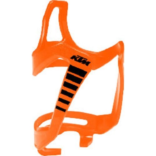 KTM Anyway держатель для напитков (оранжевый/черный)