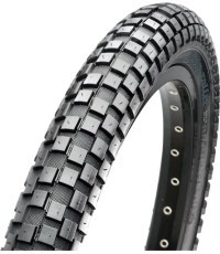 Riepa MAXXIS HOLY ROLLER, 26x2.20 WIRE