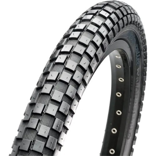 Riepa MAXXIS HOLY ROLLER, 26x2.20 WIRE