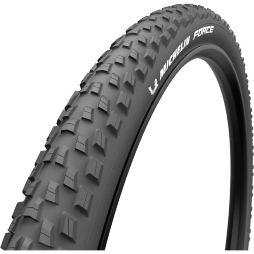 Riepas MICHELIN FORCE 27.5x2.10 ACCESS LINE WIRE