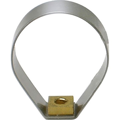Седловое кольцо, KlikFix, 36 мм