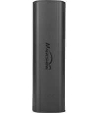 Žibinto baterija MagicShine MJ-6118, 7,2V, 10Ah su USB jungtimi