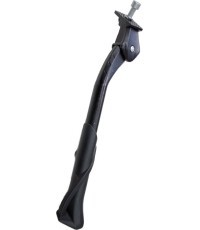 Опорная ножка XH-351 26-29", алюминий (черный)