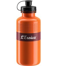 KTM Eroica 500 ml, (oranža)