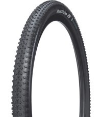 Велосипедная шина Arisun, 29x2.20 (57-622) A809, черная