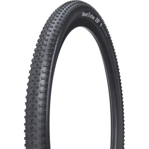 Велосипедная шина Arisun, 29x2.20 (57-622) A809, черная