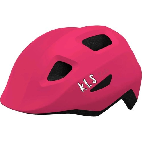 Kellys Acey 022, XS/S(45- 49 cm), rozā krāsā