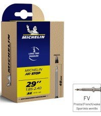 MICHELIN A4 Airstop 47/61x622 FV48