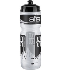 SIS Sports - Узкое горлышко 800 мл (прозрачный)