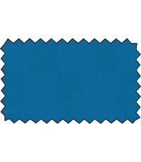 Simonis 860HR baseina audums turnīrs zils 165 cm