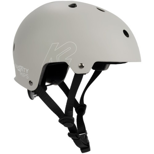 Шлем K2 Varsity MIPS - Grey