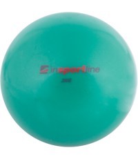 Yoga Ball inSPORTline 2 kg