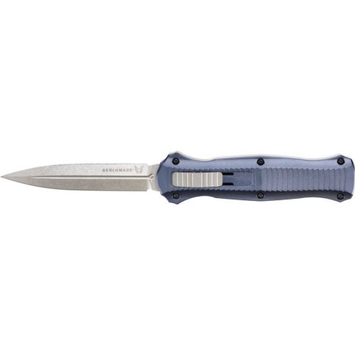 Нож Benchmade 3300-2301 Infidel из ограниченной серии