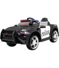 "GT Sport Police