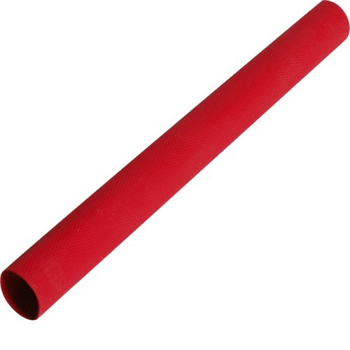 IBS Cue Grip Professional Gumijas Rokturis profesionāls sarkans 30cm