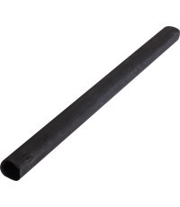 IBS Cue Grip Professional Rubber Black 30cm