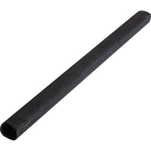 IBS Cue Grip Professional Rubber Black 30cm