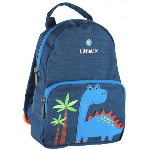 Рюкзак для малышей Littlelife Dinosaur