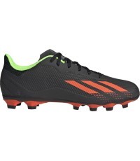 Adidas X Speedportal.4 FxG M GW8493 football boots