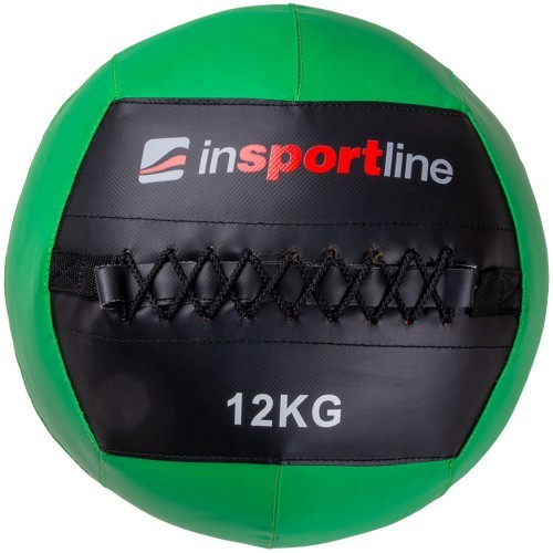 Training Ball inSPORTline Walbal 12kg