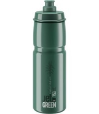 ELITE JET Green 750 мл (зеленый)