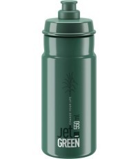 ELITE JET Green 550 мл (зеленый)