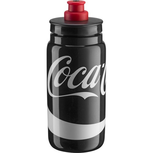 ELITE Кока-кола 550 мл (черный)