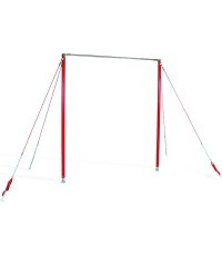 MONTREAL COMPETITION HIGH BAR - SHORT CABLE