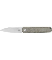 Nóż Kizer Feist XL V4499C1