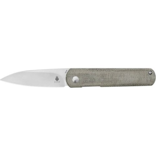 Nóż Kizer Feist XL V4499C1