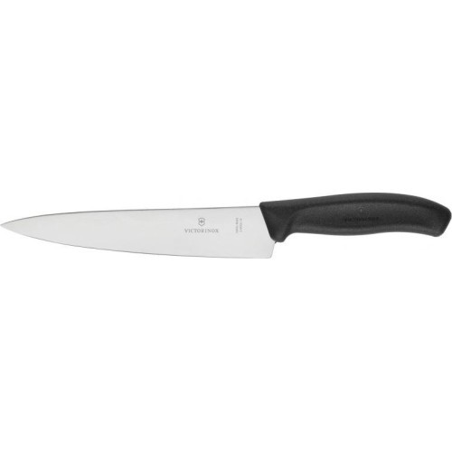 Нож поварской Victorinox Swiss Classic 6.8003.19B
