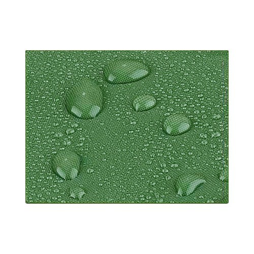 Origin Outdoors брезент, зеленый, 300x300 см