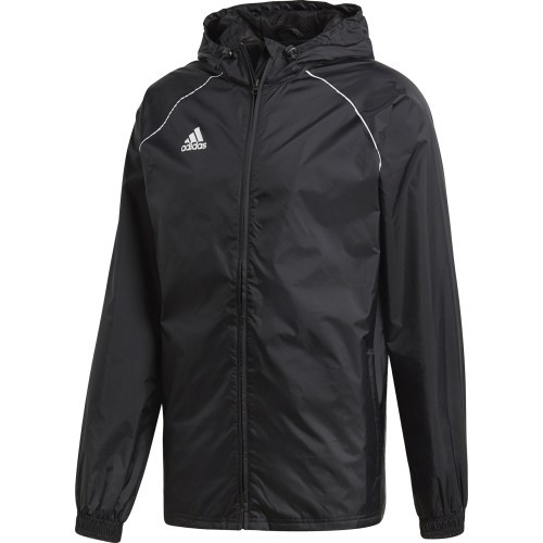 Футбольная куртка Adidas Core 18 RN M CE9048