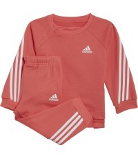 Adidas Sportinis Kostiumas Mergaitėms I Fi Jog Ft Pink HF1950
