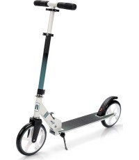 METEOR SCOOTER URBAN A.4.