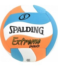 BEACH VOLLEYBALL SPALDING EXTREME PRO
