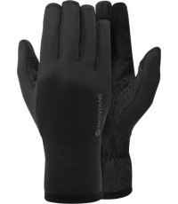 Vyr. Pirštinės Montane Fury XT Glove - XL