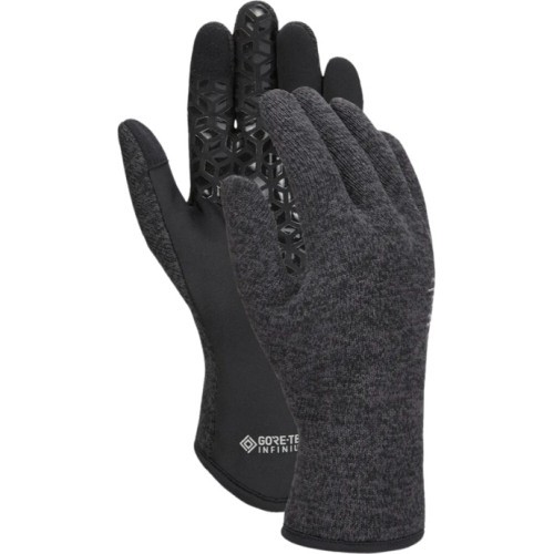 Мот. Перчатки RAB Quest Infinium Gloves Wmns - M