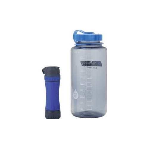 Фильтр для бутылок с водой Platypus QuickDraw Filter Only